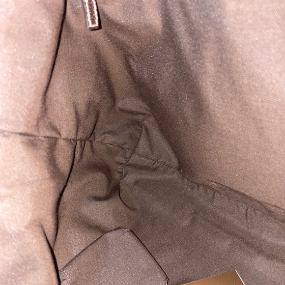 Sold on IG @mmbagslux.canada GUCCI TOTE BAG - Picture 13 of 13